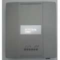 D-Link DWL-8500AP Wireless Access Point With No Antennas