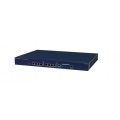 Netgear ProSafe WFS709TP 9-Port Wireless Smart Switch With PoE