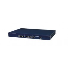 Netgear ProSafe WFS709TP 9-Port Wireless Smart Switch With PoE