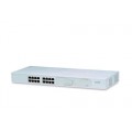 3 Com 3C16470 Baseline 10/100 Switch 16-Ports