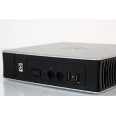 Hewlett Packard T5145 HSTNC-004-TC 504767-001 Thin Client