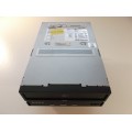 Sony SDX-460 ATDNA2A IDE Internal Tape Drive