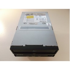 Sony SDX-460 ATDNA2A IDE Internal Tape Drive