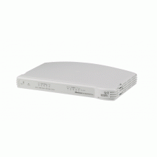 3 Com 3C16790B Office Connect Dual Speed 5 Ports 10/100 Switch