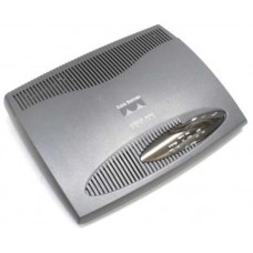 Cisco 1600 Series 1601 R 47-5403-01 REV A1 Router With Power Adapter