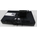 ZyXEL Prestige 653HI-11 Router ADSL Security Gateway With Power Adapter