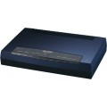 ZyXEL P-600 Series P-662H-D1 Router With Power Adapter