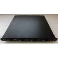 MRV NC316BU-4/AC 4 Port Fiber Driver Switch With Power Supply