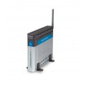 D-Link DSL-G604T Wireless ADSL Router