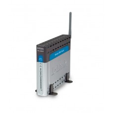D-Link DSL-G604T Wireless ADSL Router