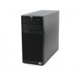HP Proliant ML110 G6 Tower Server Intel Xeon 2.40 GHz 4GB