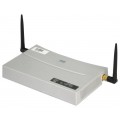 HP ProCurve 420 Wireless Access Point J8131B RSVLC-0301B With PSU