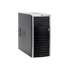 HP Proliant ML115 G5 Tower Server AMD Quad Core Opteron 1354 2.20 GHz