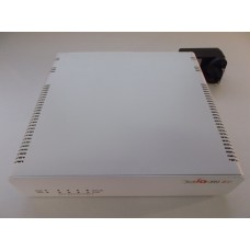 Xrio UBM400 UBM 400 ADSL Bonding And Load Balancing Router 4 Port