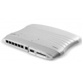 Symbol WS 2000 WS-2000-SME-WW Wireless Switch With PSU