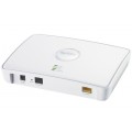 ZyXEL NWA-3166 Wireless-N 802.11a/b/g/n Access Point