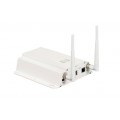 HP ProCurve MRLBB-0901 MSM310 Access Point J9379A With PSU