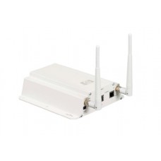 HP ProCurve MRLBB-0901 MSM310 Access Point J9379A With PSU