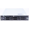 Dell Poweredge 2850 Rackmount Server Intel Xeon 3.40 GHz