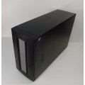 RM DualServ Pro Tower Server Intel Xeon 5130 2.00 GHz 2x Processors