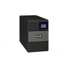 Eaton 5P 850i 850VA 600 Watt UPS