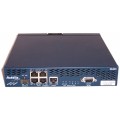 Actelis ML624 EAD Ethernet Access Device With PSU Actelis ML624 EAD Ethernet Access Device With PSU