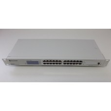 Dynamode SW240010V-R 10/100 Mbps Fast Ethernet Switch
