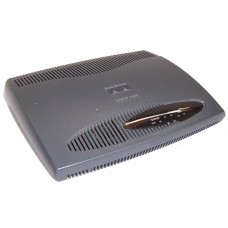 Cisco 1600 Series 1603 R 47-5403-03 REV A0 Router Without PSU
