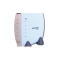 Buffalo Air Station WBR-G54 Wireless Broadband Router With PSU