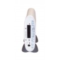 Buffalo Air Station WLA2-G54L Wireless Access Point With PSU