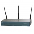 Cisco AP541N Small Business Pro Dual Band Wireless Access Point