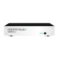 Appliansys Cachebox 050 Web Cache Server