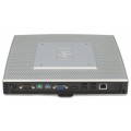 HP t5745 HSTNC-006-TC Intel Atom N280 1.66 GHz Thin Client With PSU