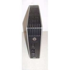 HP t5565z HSTNC-012-TC Zero/NANO/1GF/2GR/TC Thin Client