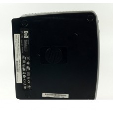 HP t5520 800MHZ 64/128 CE Thin Client No PSU