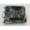 HP 620826-001 Microserver System Board