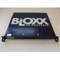 Bloxx Web Filter 100W Bloxx Web Filter 100W