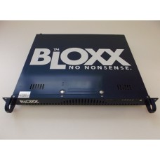 Bloxx Web Filter 100W