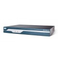 Cisco 1800 Series 1841 Router With 32Mb Flash