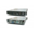 HP Proliant DL380 G4 Rackmount Server Dual Intel Xeon 3.20 GHz CPUs