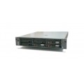 HP Proliant DL380 G4 Rackmount Server 4GB Dual Intel Xeon 3.20 GHz CPUs