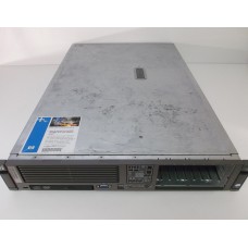 HP Proliant DL380 G5 Rackmount Server Intel Xeon