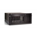 HP Proliant ML350 G4 Rackmount Server Intel Xeon 3.00 GHz