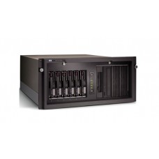 HP Proliant ML350 G4 Rackmount Server Intel Xeon 3.00 GHz
