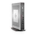 HP t610 TPC-W006-TC TPro/1GF/1GR/TC Thin Client With Stand