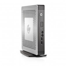 HP t610 TPC-W006-TC TPro/1GF/1GR/TC Thin Client With Stand