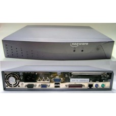 Neoware EON Thin Client Terminal BA-EON3000I-46E
