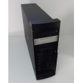 IBM eServer xSeries 225 8647-3AX Tower Server Dual Intel Xeon 2.40 GHz CPUs