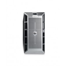 Dell Poweredge 1900 Tower Server Intel Xeon E5335 Quad Core Dual CPUs 2.00 GHz