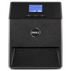 Dell K789N 1920VA 1920W UPS